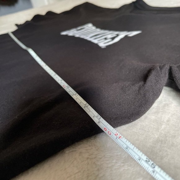 COOKIES T - Picture 6 of 7